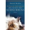 David Michie Ku Die Katze des Dalai Lama und die Kunst des Schnurren (Tascabile)