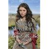 Sheila Newberry The Forget-Me-Not Girl (Tascabile)