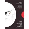Paul Morand The Allure of Chanel (Tascabile) Pushkin Press Classics