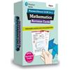 Harry Smith Pearson REVISE Edexcel GCSE Maths Higher Revis (Mixed Media Product)