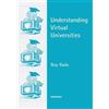 Roy Rada Understanding Virtual Universities (Tascabile)