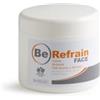 Self International System Crema Pelli Sensibili Ml 500 Be Refrain