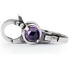 Trollbeads Coraggio & Libertà Chiusura