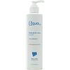 MAVI SUD Srl Alfa 4 Mavi Det Ac 125ml
