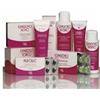 MAVI BIOTECH LAB Srl Elageno a Gel Intimo Lubrifica