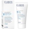 MORGAN Srl Eubos Pom Rigen 5% Panteno75ml