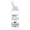 GIURIATI GROUP Srl NUTRIVA ARGENTO COLL NA/OR30ML