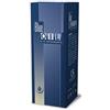 PHARMAROMA 2005 Srl Blue Oil Fluido 200ml