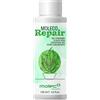 MOLECO LABORATOIRES Srls MOLECO REPAIR GEL 125ML