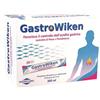 WIKENFARMA Srl GASTROWIKEN GEL 20BUST