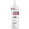 PASQUALI Srl DERMOVITAMINA CALM FLUIDO500ML