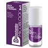 PASQUALI Srl Dermovitamina Micoblock 3 in 1 Viola Smalto Idratante e Traspirante 5ml