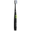 SUNSTAR ITALIANA Srl GUM SONIC DAILY SPAZZ BLACK