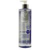 REV PHARMABIO Srl REV OILSOFT PSOA 500ML