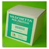 FARVISAN Srl CONTENITORE PORTAPROTESI AD