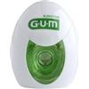 SUNSTAR ITALIANA Srl GUM 3500 TWISTED FLOSS 30M