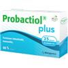 METAGENICS BELGIUM bvba Probactiol plus protect air 60 capsule