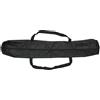 Brand new and high quality Borsa treppiede per nuova 1 per pz * borsa treppiede per fotografia microfono
