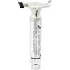 Amana Tool - T-Slot R/H diamante 1/2 gambo (DRB-300-RH), grado industriale