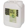 velda Bacterial Liquid 2500 ml
