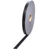 Knauf 3467 Nastro sigillante, Nero, 30 mm x 30 m
