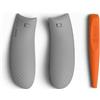 SCUF Kit di Impugnature Pro per Controller Senza Fili per Xbox — Grigio