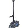 T.I.P. Pompa Sommersa per Giochi d'Acqua WP 2000 R - 2.000 l/h - 35 W