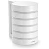 Netatmo Custodia protettiva funzionale per la stazione meteo intelligente, protezione per il modulo esterno della stazione meteo intelligente con connessione Wi-Fi, NRS-WW