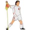 AC Milan Calamita Stagione 2006/07, Momenti Iconici del Club, Prodotto Ufficiale