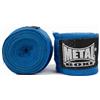 METAL BOXE Bendaggio da boxe Métal Boxe