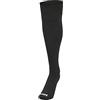 hummel Calzini da calcio unisex Hmlpromo