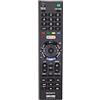 Sony Remote Commander (RMT-TX102D), 149296511