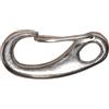 Plastimo Moschettone con occhiello l 100 mm
