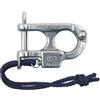 Plastimo Sgancio rapido ø5 mm - 10pz