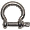 Plastimo Grillo a cetra ø5 mm - 10pz