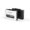 FiiO Lettore Cassette CP13 (Nero/Bianco)