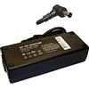 Power4Laptops Adattatore Alimentatore per TV LCD/LED Compatibile con Sony Bravia KDL-42W706B