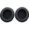 V-MOTA Cuscinetti di ricambio compatibili con cuffie da gioco SADES A6 A7 G2 A55 G60 MPOWER Stereo PC PS4