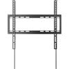 Nanook SOLID+ Staffa TV Ultra Sottile a Muro Fissa per 32-65 Pollici
