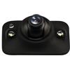 RORLL Telecamera Retromarcia HD Rotazione 360° E 2 Linee Guida Parcheggio LED Visione Posteriore/anteriore/laterale Dell'auto Fotografica Di Retrovisione