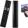 nllkii XMRM-ML Telecomando Bluetooth Vocale per Xiaomi Mi Smart TV
