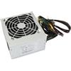 Lenovo 5P51D77203 Originale Desktop-PC Alimentatore 750 Watt | per ThinkStation P350 Workstation (30E6), P348 Workstation (30ER), IdeaCentre Gaming 5 17IAB7 (90T1)