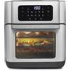 Princess Forno/friggitrice 182065 AEROFRYER ad aria 10L. (01.182065.01.001)