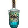 Generico Santa Ana Gin Premium con Botaniche Filippine 700 ml 42,3%