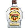 R. Jelinek R. Jelínek Williams Pear Brandy 42% Vol. 0,5l