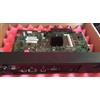 HP Kit di montaggio formattatore (B3G85-67901)