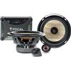 FOCAL PS 165 FXE, altoparlante coassiale a 2 vie da 16,5 cm, serie FLAX EVO