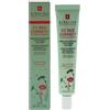 SYMBIOSE ERBORIAN CC Red Correct Creme SPF 25 45 ml - crema beige antiarrossamento