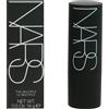 NARSHADAA Nars Il Multiplo