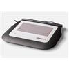 Signotec Sigma LITE - 10,2 cm (4") - LCD - 320 x 160 Pixel - 92 x 45 mm - Schwarz - 92 x 45 mm